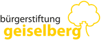 Bürgerstiftung Geiselberg